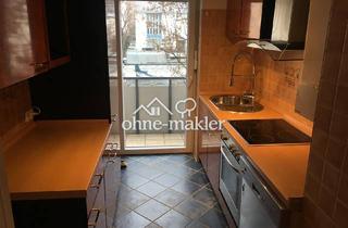 Wohnung mieten in 70176 Stuttgart, Etagenwohnung