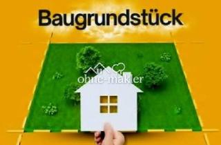 Grundstück zu kaufen in 27299 Langwedel, 27299 Langwedel Am Holdorf 13 a Grundstück Bauplatz Baugrundstück b Verden Achim Bremen