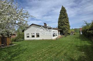 Einfamilienhaus kaufen in 85413 Hörgertshausen, Freistehendes Einfamilienhaus mit Einliegerwohnung