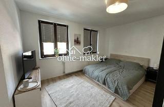 Wohnung mieten in 52068 Aachen, Gemütliches Appartment in Aachen - Bahnhofsnah und mit sehr guter Infrastruktur