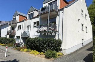 Wohnung kaufen in 53474 Bad Neuenahr, Ruhige Wohnung Nähe Golfplatz
