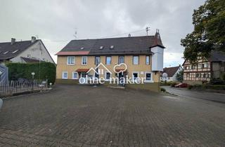 Haus kaufen in 88693 Deggenhausertal, Investment Immobilie 8,4 % Rendite - Festpreis!!