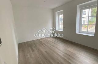 Wohnung mieten in 18551 Sagard, 2 Zi Wohnung, ca. 55 qm, 750 € Warmmiete in 18551 Sagard