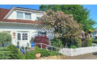 Einfamilienhaus kaufen in 76275 Ettlingen, Privatverkauf, ohne Makler - Architektonisch innovativ gestaltetes Einfamilienhaus in Ettlingen