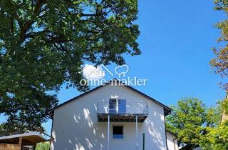 Einfamilienhaus kaufen in 92436 Bruck, Vielseitige Immobilie in Bruck in der Oberpfalz / VB