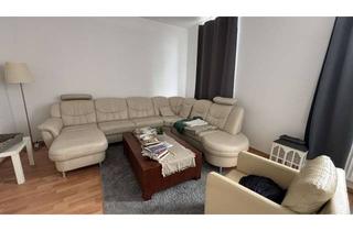 Wohnung mieten in Wanheimer Str 301, 47055 Wanheimerort, Möbilierte, und renovierte 3,5-Raum-Wohnung in Duisburg - SGB II geeignet - Studierenden WG öglich
