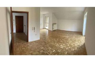 Sozialwohnungen mieten in Poststraße 45, 44629 Herne-Mitte, Schöne Seniorenwohnung in Bahnhofsnähe (WBS-pflichtig)