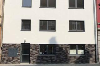 Wohnung mieten in 47137 Untermeiderich, Unter den Ulmen 60, 47137 Duisburg