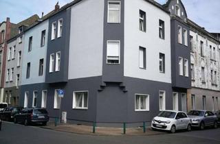 Wohnung mieten in 47169 Marxloh, 2,5 Zimmer Wohnung zu Vermieten