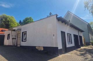 Wohnung mieten in Helenenstraße 23, 38259 Bad, Helenenstraße 23, 38259 Salzgitter