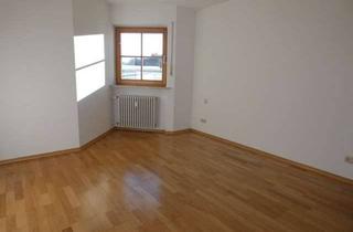 Wohnung mieten in Herdebuchweg, 87480 Weitnau, Gepflegte 2-Zimmer-EG-Wohnung Terrasse und EBK in Weitnau