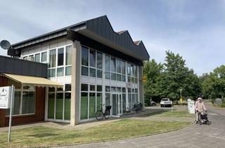 Wohnung mieten in Dieckmannstr 10, 48161 Gievenbeck, Superschöne 3 Zi Wohnung nähe UKM & FH für 2er WG