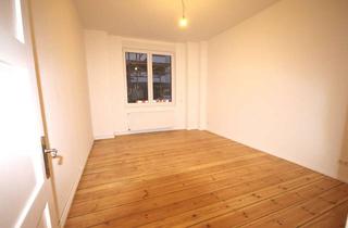Wohnung mieten in Schillerpromenade 23, 12049 Neukölln, +++Exklusive 1-Zimmer-Erdgeschosswohnung mit gehobener Innenausstattung, Nähe Flugfeld -Tempelhof+++