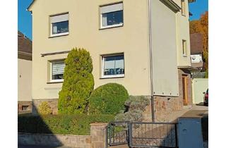 Wohnung mieten in Oststr. 17, 58119 Hohenlimburg, Helle sanierte 2,5 Zimmerwohnung in einem gepflegten 3 Familienhaus in Hohenlimburg