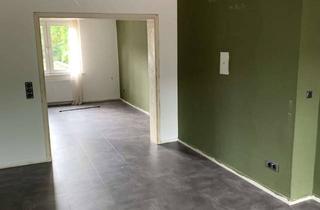 Wohnung mieten in 45881 Schalke, 4-Zimmer-Wohnung in Gelsenkirchen - auch WG-geeignet