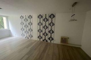 Wohnung mieten in Emsring 15, 44628 Horsthausen, Günstige 2-Raum-Wohnung in Herne