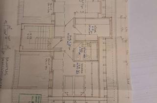 Wohnung mieten in 38162 Cremlingen, Attraktive 2-Zimmer-Dachgeschosswohnung in Cremlingen/OT Weddel
