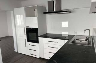 Wohnung mieten in Kirchgarten, 67150 Niederkirchen bei Deidesheim, Attraktive und gepflegte 2-Zimmer-Erdgeschosswohnung in Niederkirchen