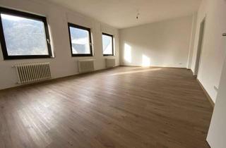 Wohnung mieten in Paulusstraße 27, 56814 Ediger-Eller, Moderne und sanierte 3-Zimmer-Wohnung in Ediger-Eller – Ideal für Singles und Paare