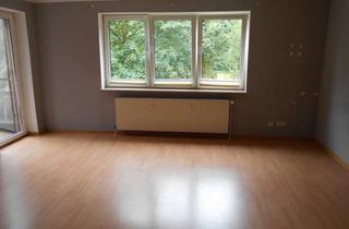 Wohnung mieten in Am Hang, 29683 Bad Fallingbostel, 4-Zimmer-Komfortwohnung in ruhiger Waldrandlage