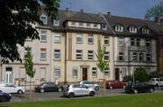 Wohnung mieten in Mozartstr., 45478 Speldorf, Attraktive 2-Zimmer-Wohnung mit gehobener Innenausstattung mit Balkon und EBK in Mülheim an der Ruhr