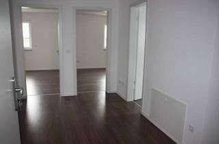 Wohnung mieten in 68307 Sandhofen, 3-Zimmer-Wohnung, Neubaugebiet Mannheim Sandhofen