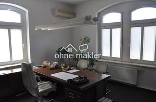 Büro zu mieten in 01445 Radebeul, Stilvolles Büro, Kanzlei in Radebeul