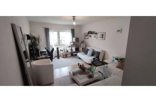Wohnung mieten in Dieburger Straße 18, 64287 Darmstadt, Möblierte 2-Zimmer-Studentenwohnung in Darmstadt