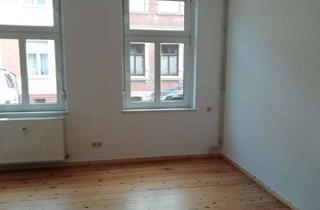 Wohnung mieten in 39590 Tangermünde, Ansprechende 4-Zimmer-Wohnung in Tangermünde