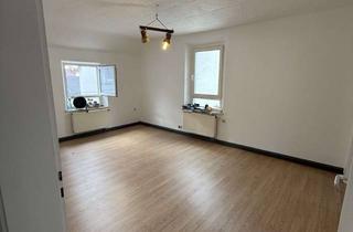 Wohnung mieten in Schißlerstraße 13, 86154 Oberhausen, Schißlerstraße 13, 86154 Augsburg