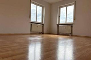 Wohnung mieten in Leipziger Straße, 86368 Gersthofen, Gepflegte 2-Raum-Wohnung mit EBK und Balkon in Gersthofen