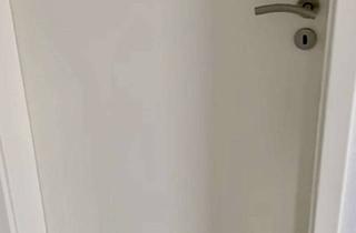 Wohnung mieten in Wilhelmstraße 60, 59067 Hamm, Erstbezug nach Sanierung: schöne 6-Zimmer-Wohnung in Hamm