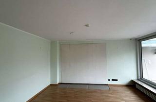 Wohnung mieten in Gerhart-Hauptmann-Ring 20, 81737 Perlach, Stilvolle 3-Raum-Terrassenwohnung mit Balkon und EBK in München Perlach