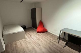 WG-Zimmer mieten in Lahnstraße 15, 42117 Elberfeld, Lahnstraße 15, 42117 Wuppertal