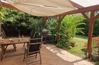 WG-Zimmer mieten in 28755 Fähr-Lobbendorf, Möbliertes WG-Zimmer (18 m²) in Bremen-Nord, Vegesack – 500 € inkl. alle Nebenkosten