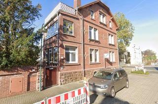 WG-Zimmer mieten in Am Harzofen, 64297 Eberstadt, WG Mitbewohner/in gesucht | Zimmer 21m² |Wohnung 110m²