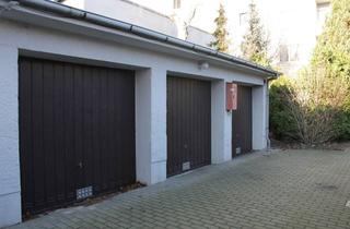 Lager mieten in Feldstraße 31, 13585 Spandau, Garage zu vermieten -- ideal als Lagerraum oder für ein kleines Fahrzeug