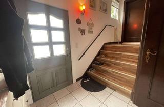 Haus kaufen in 35463 Fernwald, Historisches Wohnhaus mit Charme und Potenzial in Fernwald!