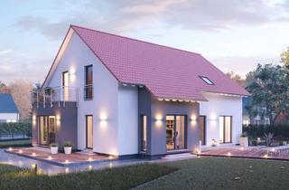 Haus kaufen in 76534 Varnhalt, Willkommen in einem Zuhause, das berührt.
