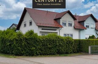 Haus kaufen in 67678 Mehlingen, Attraktives Wohnen für Familien oder als Mehrgenerationenhaus
