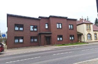 Haus kaufen in 19399 Goldberg, Modernes Haus mit Einliegerwohnung in Goldberg