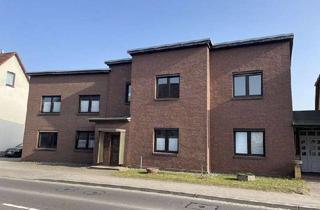 Haus kaufen in 19399 Goldberg, Modernes Haus mit Einliegerwohnung in Goldberg