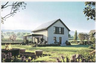 Haus kaufen in 54649 Waxweiler, Das richtige Haus für meine Familie Groß und schnugelig