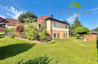 Haus kaufen in 88633 Heiligenberg, Provisionsfrei! Bungalow-Fan gesucht! Absolut ruhige Lage in Heiligenberg!