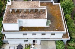 Villa kaufen in 75177 Nordstadt, Großzügige Villa auf 3.009 m² Grundstück – Smarthome, Naturstein, Sauna mehr