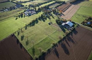 Haus kaufen in 79424 Auggen, * Pferdehof in Auggen (BW) im Markgräflerland zu verkaufen - idyllische Lage mit großem Grundstück *