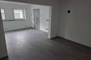 Haus mieten in Bachstr 24, 89537 Giengen, Renoviertes Freistehendes Einfamilienhaus in Burgberg (Giengen) zu Vermieten