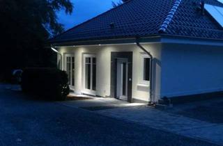 Haus mieten in Mettberg 42, 45549 Sprockhövel, +++lichtdurchflutet - einmalige Lage - im Villen Charakter+++