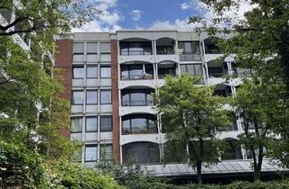 Gewerbeimmobilie kaufen in 81675 Haidhausen, über 180 m² - 7 Zimmer - Lift - EBK - Arbeiten + Wohnen