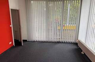 Büro zu mieten in Hermann Ehlers Str, 31224 Peine, Büroräume